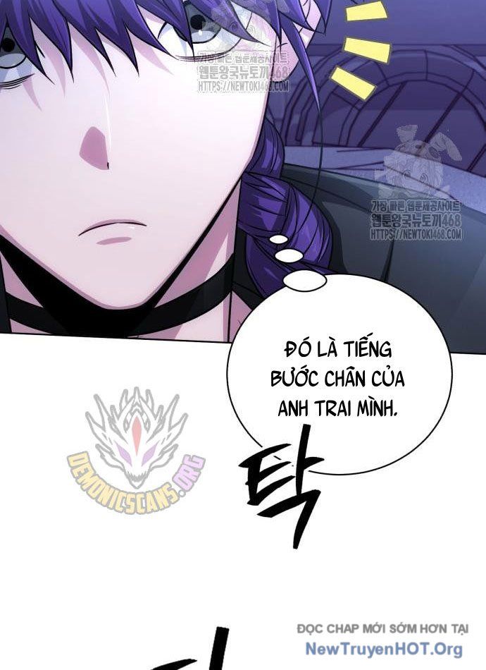 Đứa Con Có Vấn Đề Của Ma Tháp - Chapter 25 - Page 80