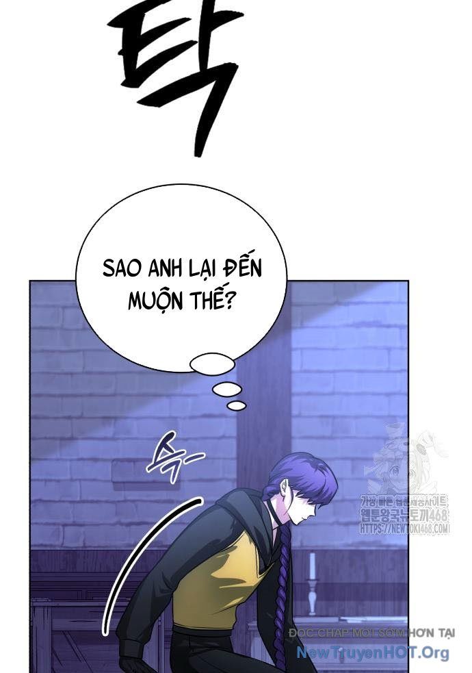 Đứa Con Có Vấn Đề Của Ma Tháp - Chapter 25 - Page 81