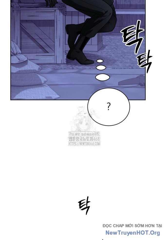 Đứa Con Có Vấn Đề Của Ma Tháp - Chapter 25 - Page 82