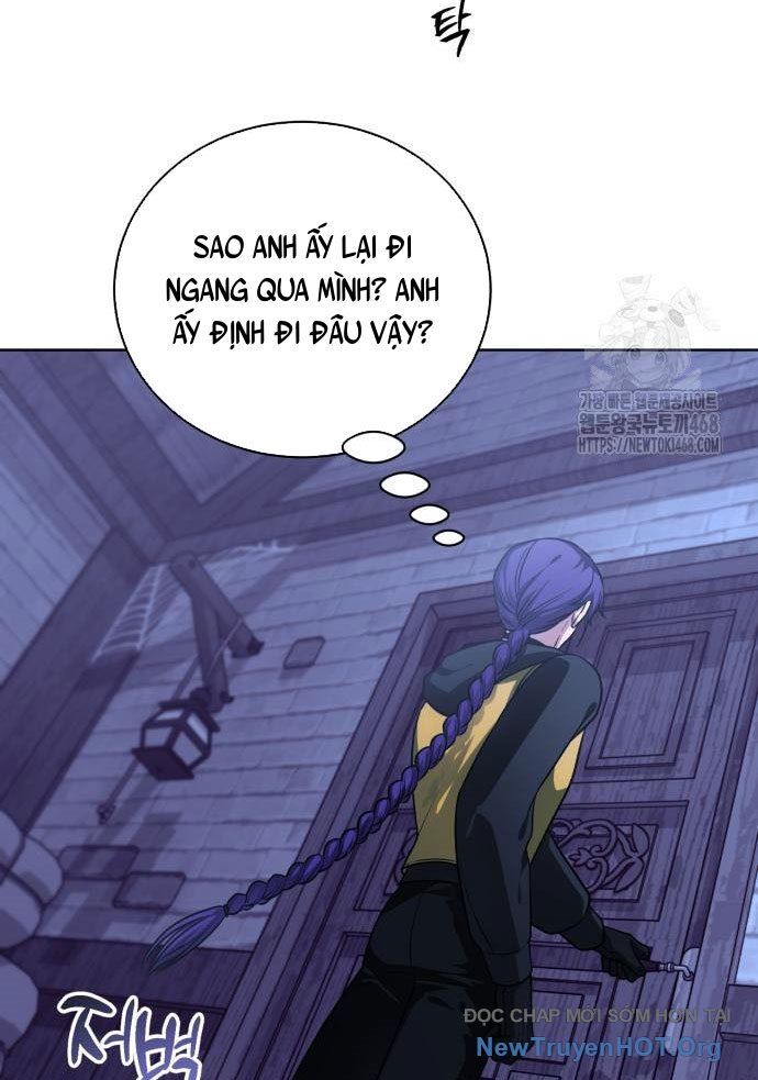 Đứa Con Có Vấn Đề Của Ma Tháp - Chapter 25 - Page 83