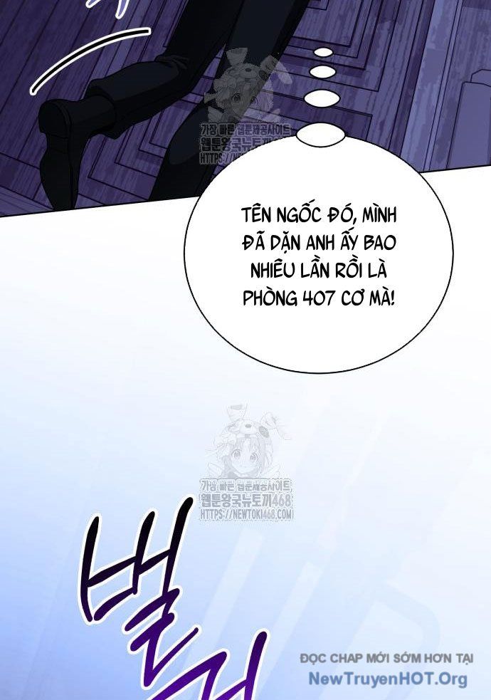 Đứa Con Có Vấn Đề Của Ma Tháp - Chapter 25 - Page 84