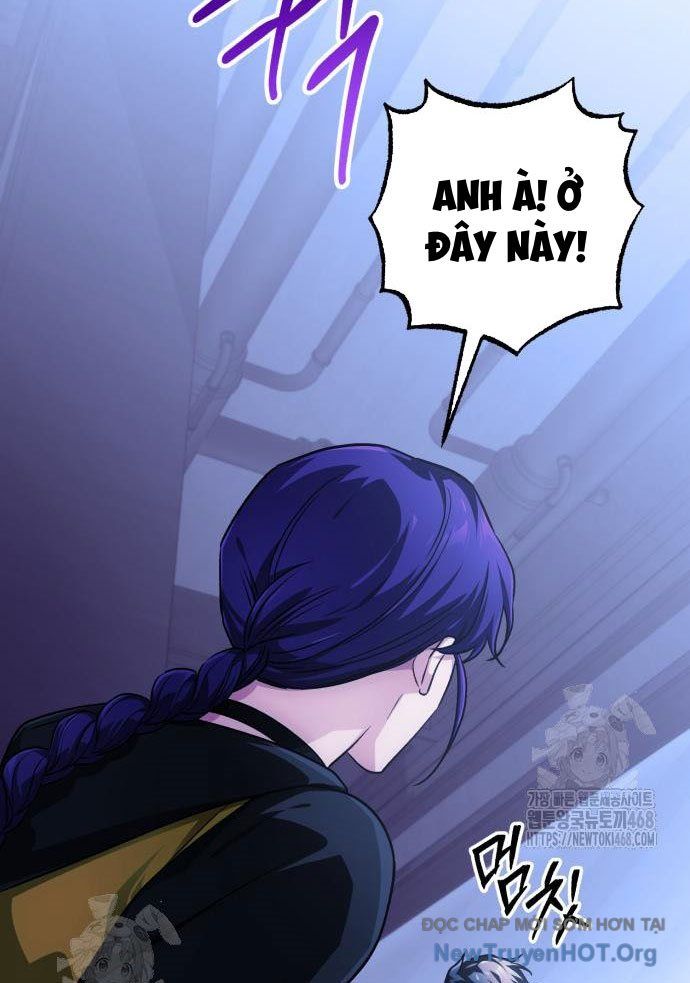 Đứa Con Có Vấn Đề Của Ma Tháp - Chapter 25 - Page 85