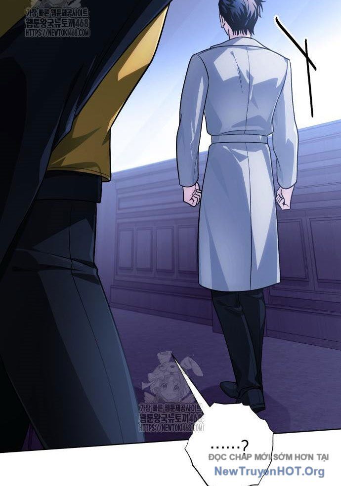 Đứa Con Có Vấn Đề Của Ma Tháp - Chapter 25 - Page 86