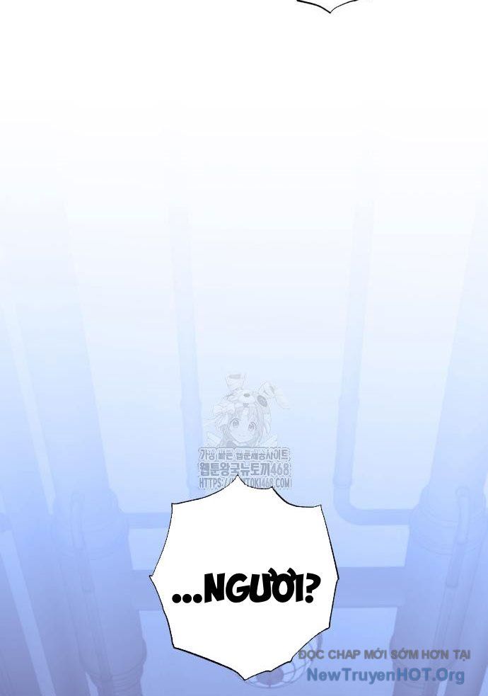 Đứa Con Có Vấn Đề Của Ma Tháp - Chapter 25 - Page 87