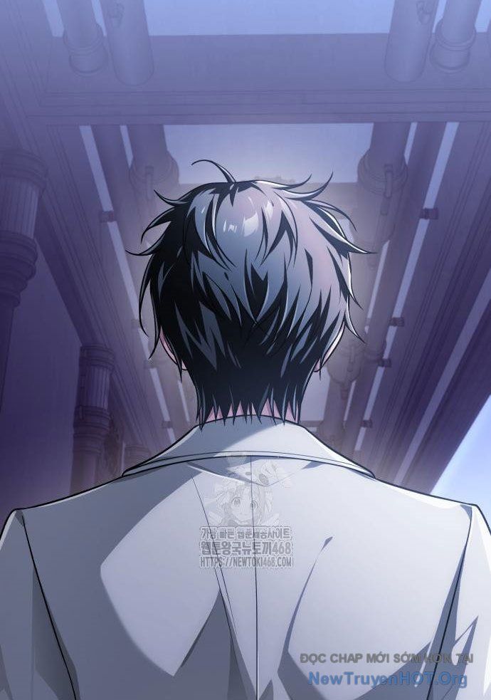 Đứa Con Có Vấn Đề Của Ma Tháp - Chapter 25 - Page 88