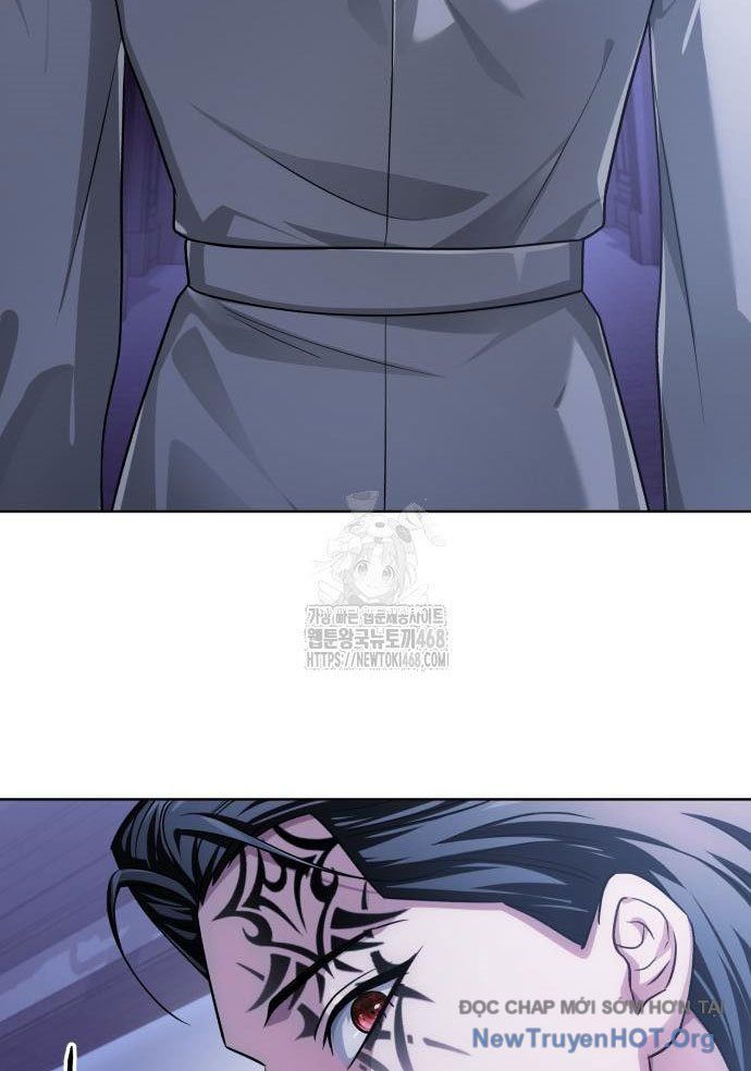 Đứa Con Có Vấn Đề Của Ma Tháp - Chapter 25 - Page 89