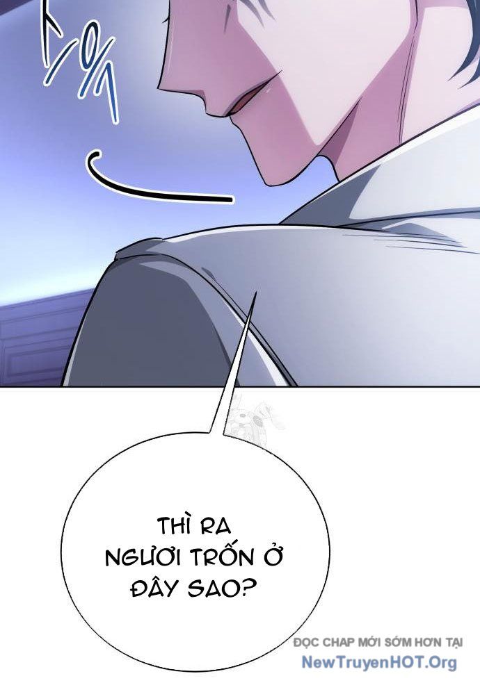 Đứa Con Có Vấn Đề Của Ma Tháp - Chapter 25 - Page 90