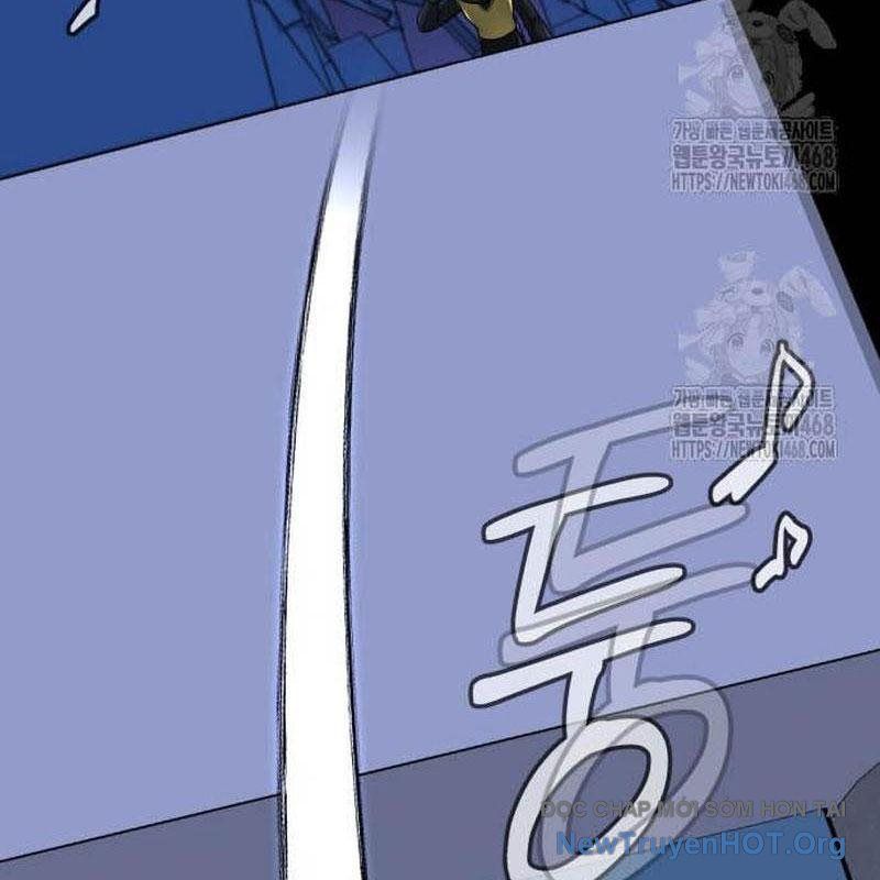 Đứa Con Có Vấn Đề Của Ma Tháp - Chapter 26 - Page 10