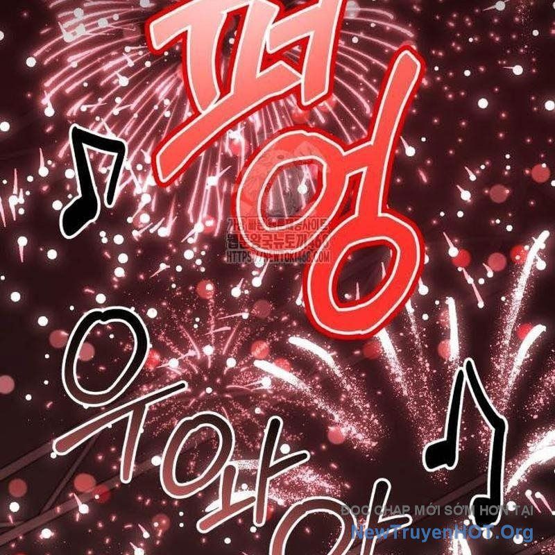 Đứa Con Có Vấn Đề Của Ma Tháp - Chapter 26 - Page 100