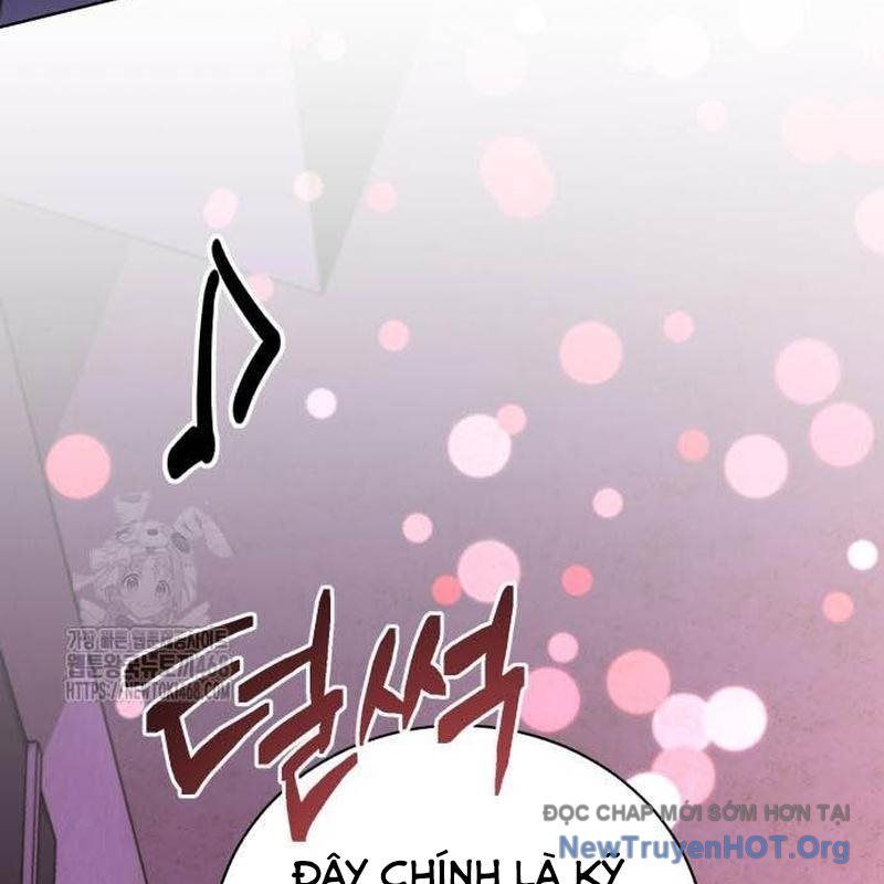 Đứa Con Có Vấn Đề Của Ma Tháp - Chapter 26 - Page 102