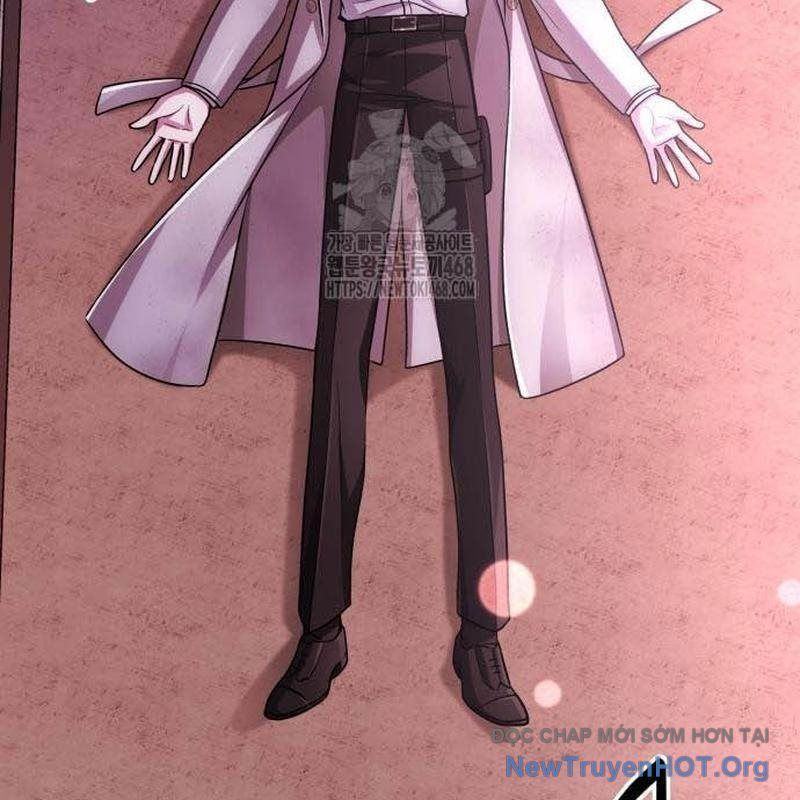 Đứa Con Có Vấn Đề Của Ma Tháp - Chapter 26 - Page 104