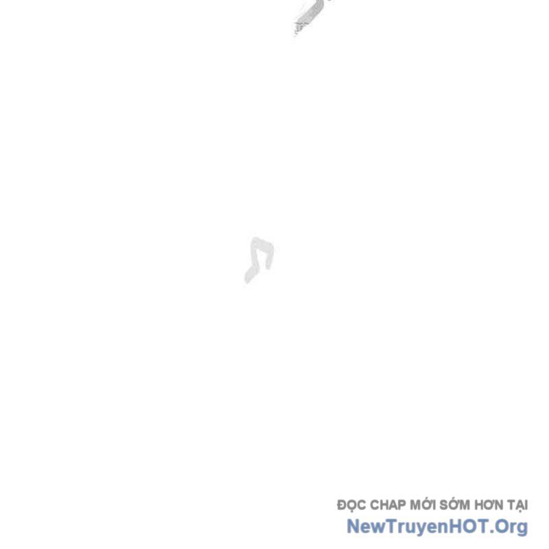 Đứa Con Có Vấn Đề Của Ma Tháp - Chapter 26 - Page 107