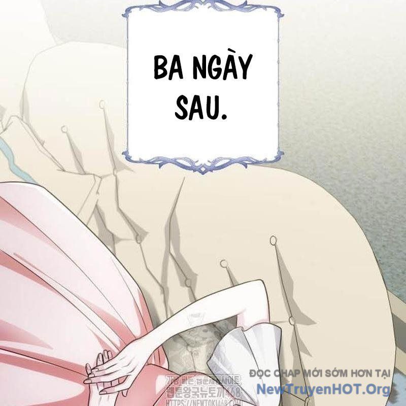 Đứa Con Có Vấn Đề Của Ma Tháp - Chapter 26 - Page 110