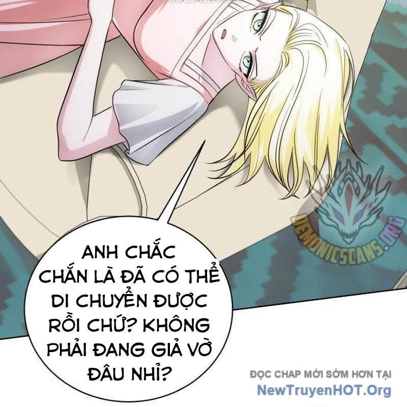 Đứa Con Có Vấn Đề Của Ma Tháp - Chapter 26 - Page 111
