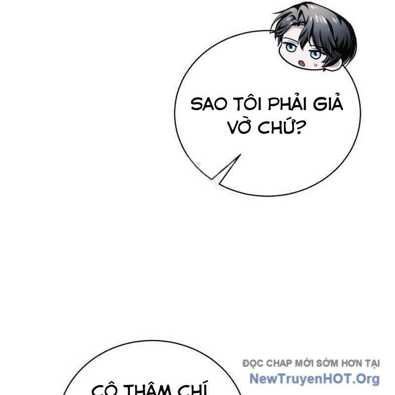 Đứa Con Có Vấn Đề Của Ma Tháp - Chapter 26 - Page 112