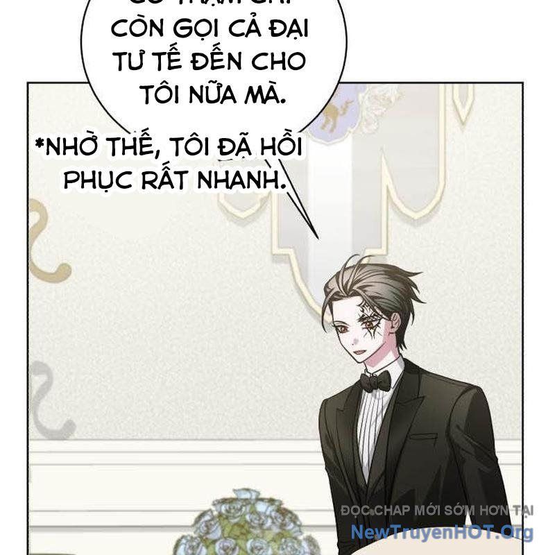 Đứa Con Có Vấn Đề Của Ma Tháp - Chapter 26 - Page 113