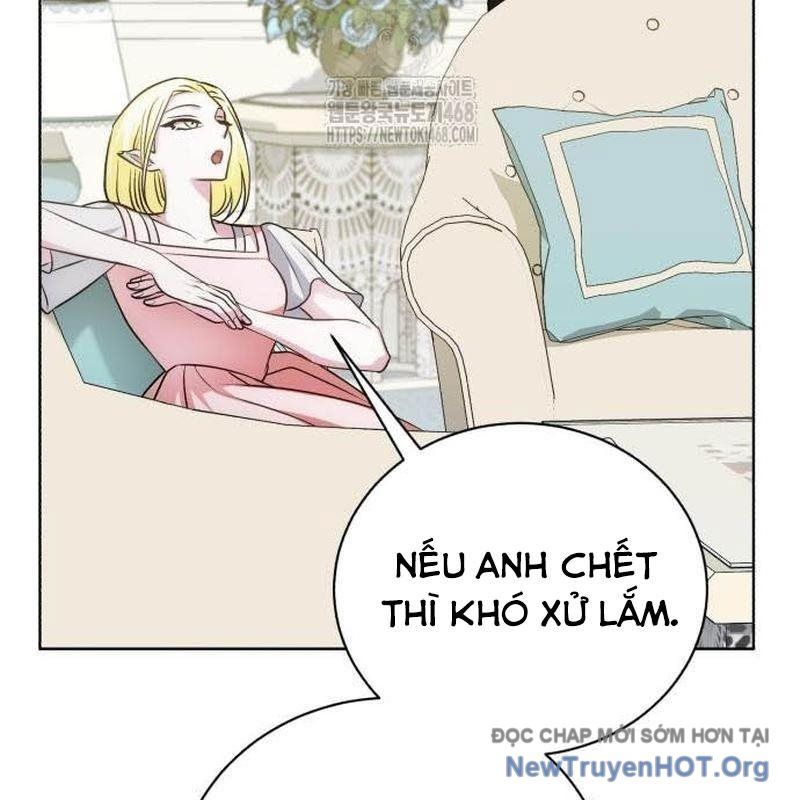 Đứa Con Có Vấn Đề Của Ma Tháp - Chapter 26 - Page 114