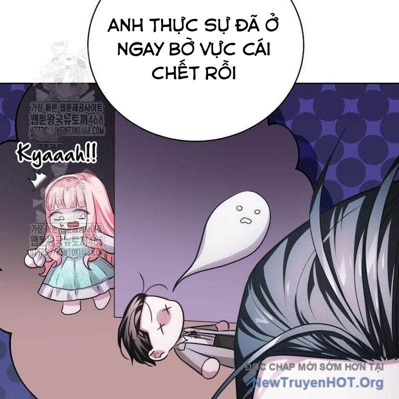 Đứa Con Có Vấn Đề Của Ma Tháp - Chapter 26 - Page 115