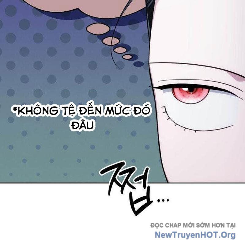 Đứa Con Có Vấn Đề Của Ma Tháp - Chapter 26 - Page 116