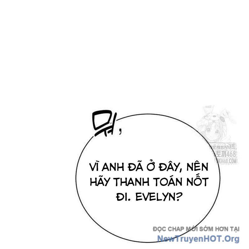 Đứa Con Có Vấn Đề Của Ma Tháp - Chapter 26 - Page 117