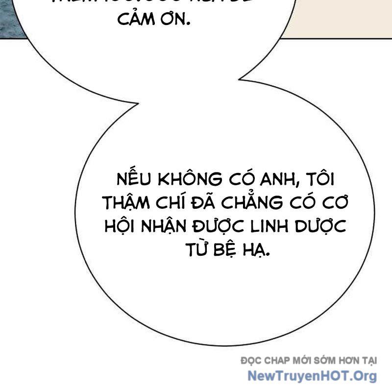 Đứa Con Có Vấn Đề Của Ma Tháp - Chapter 26 - Page 121