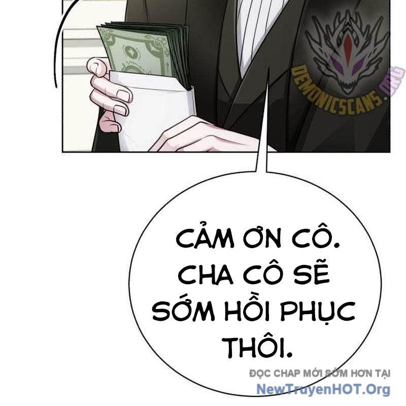 Đứa Con Có Vấn Đề Của Ma Tháp - Chapter 26 - Page 124