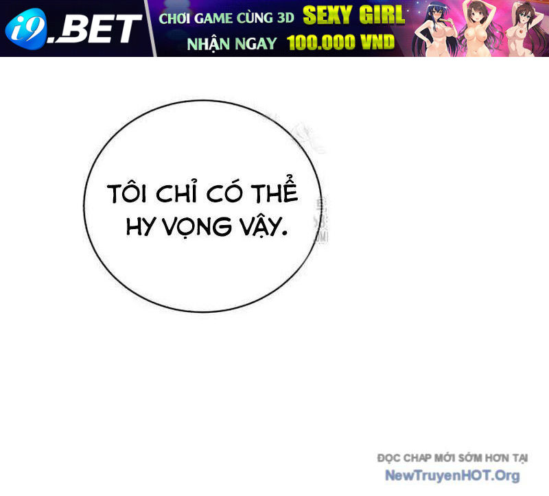 Đứa Con Có Vấn Đề Của Ma Tháp - Chapter 26 - Page 125