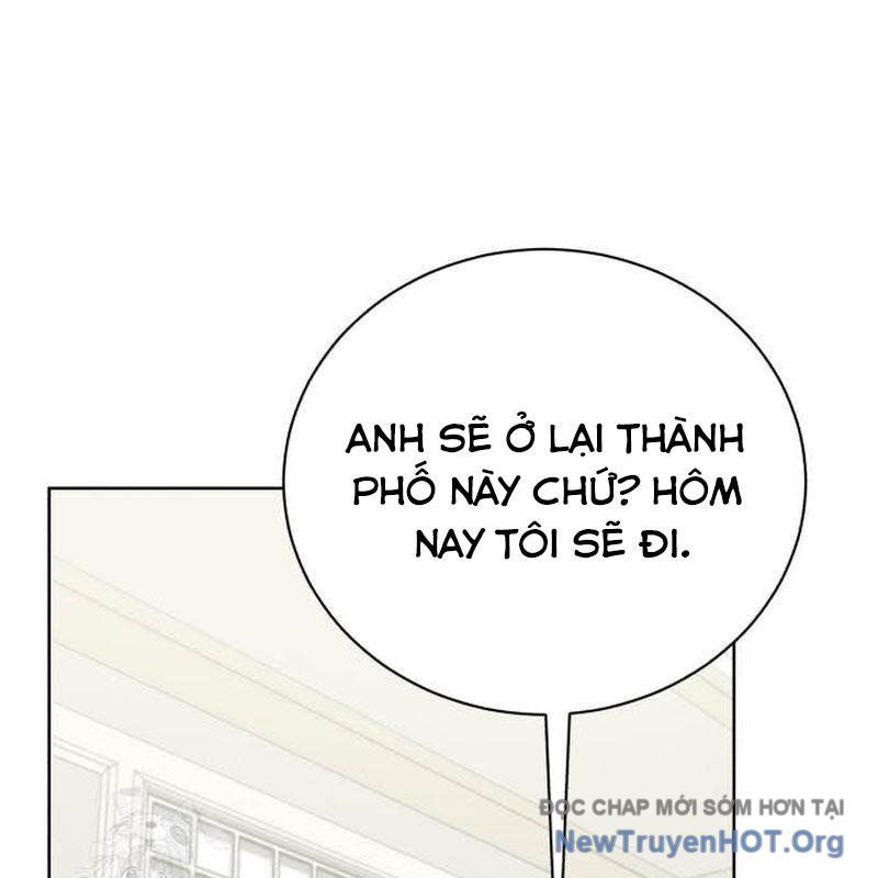 Đứa Con Có Vấn Đề Của Ma Tháp - Chapter 26 - Page 126