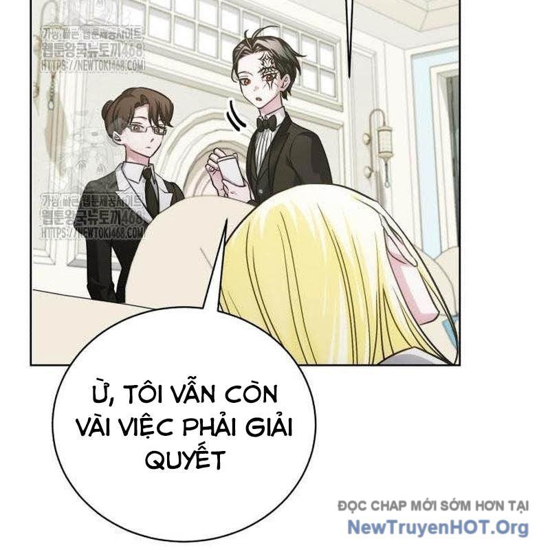 Đứa Con Có Vấn Đề Của Ma Tháp - Chapter 26 - Page 127