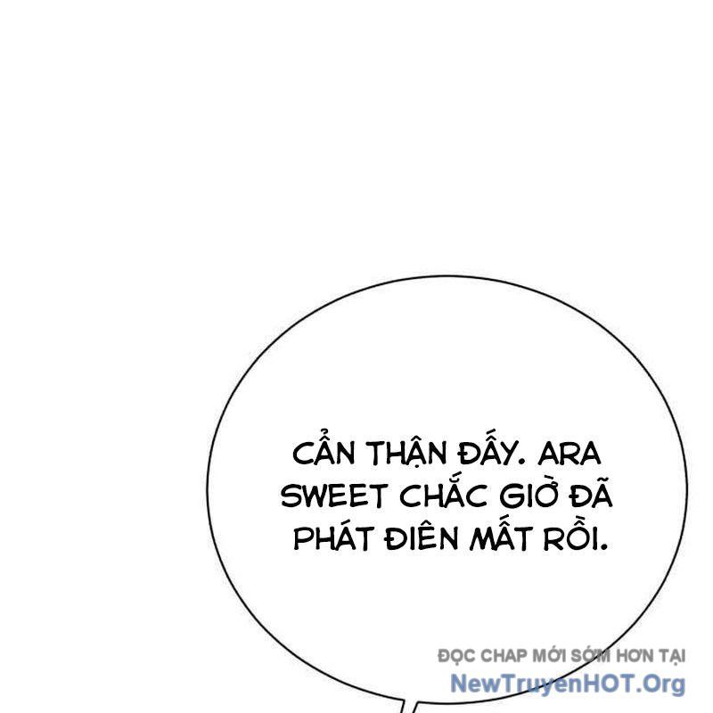 Đứa Con Có Vấn Đề Của Ma Tháp - Chapter 26 - Page 128