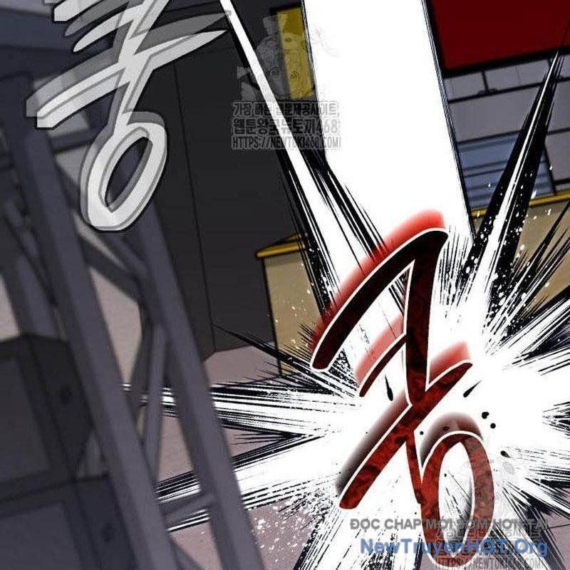 Đứa Con Có Vấn Đề Của Ma Tháp - Chapter 26 - Page 13