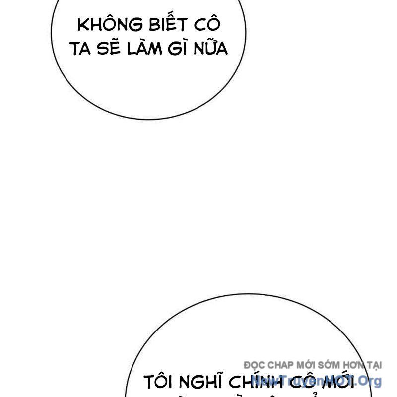 Đứa Con Có Vấn Đề Của Ma Tháp - Chapter 26 - Page 130