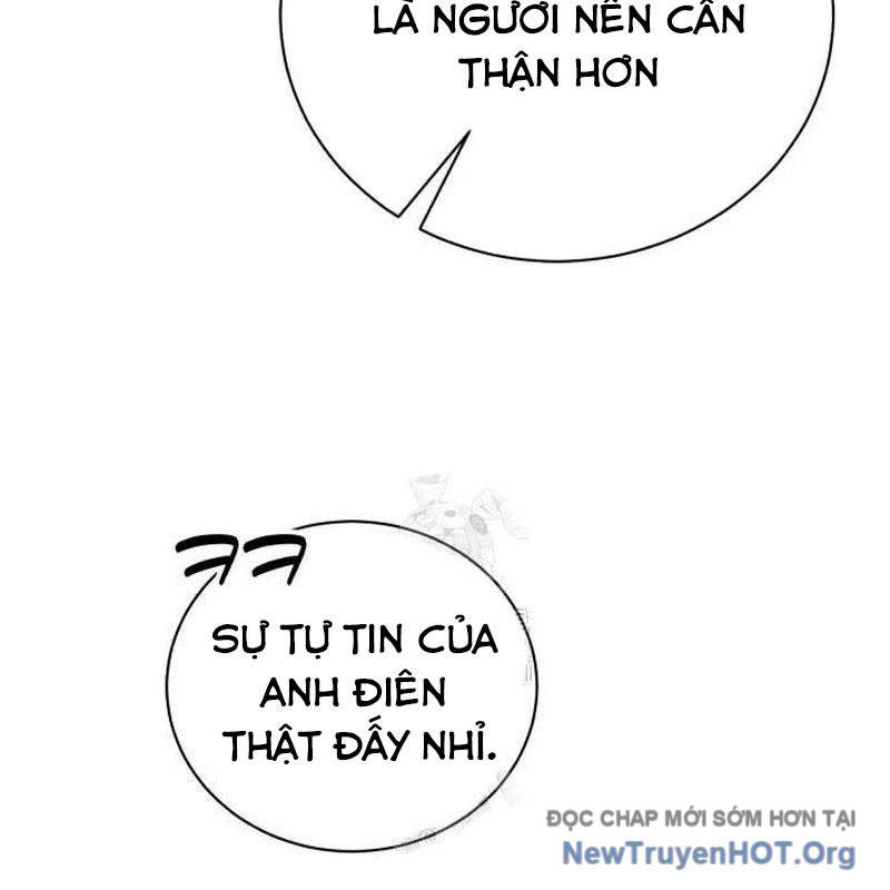 Đứa Con Có Vấn Đề Của Ma Tháp - Chapter 26 - Page 131