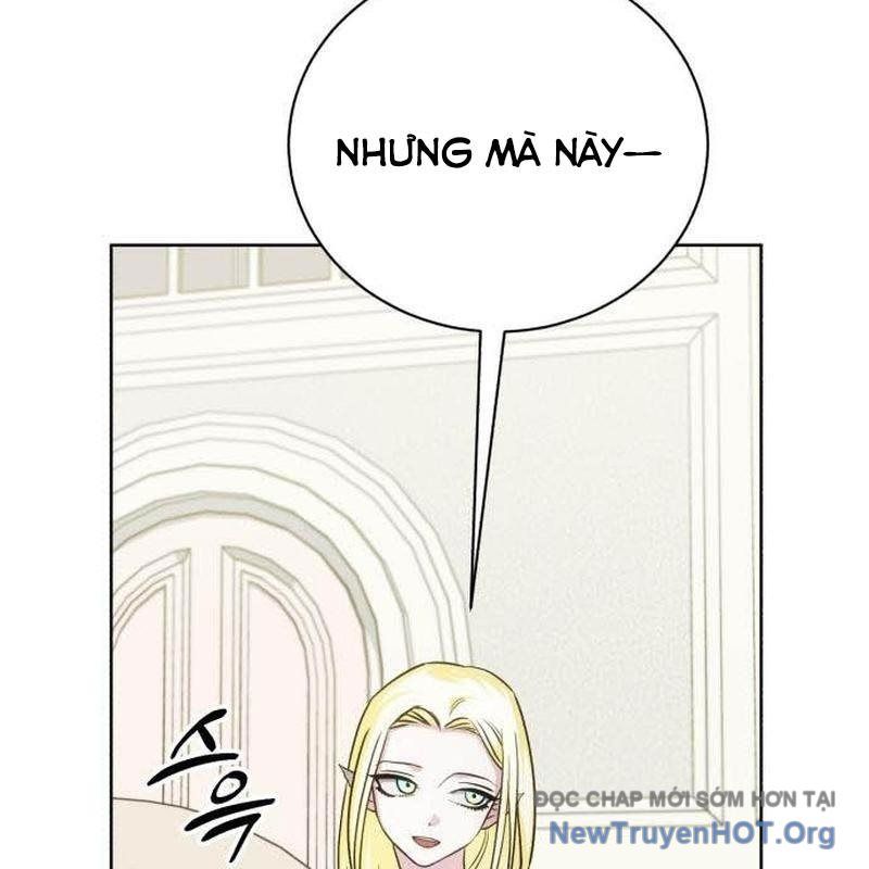 Đứa Con Có Vấn Đề Của Ma Tháp - Chapter 26 - Page 133
