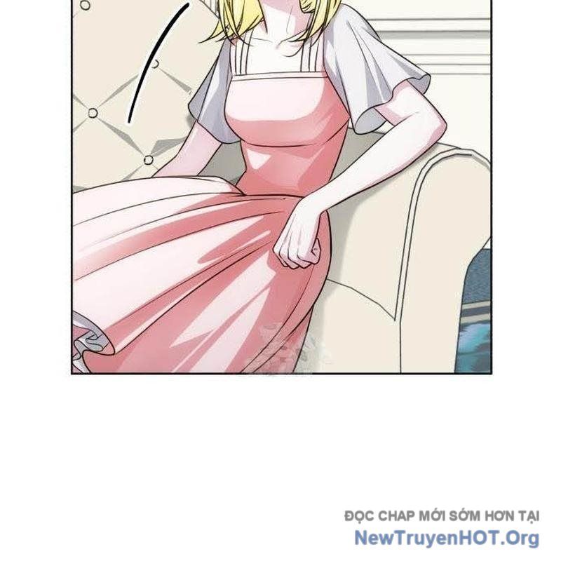 Đứa Con Có Vấn Đề Của Ma Tháp - Chapter 26 - Page 134