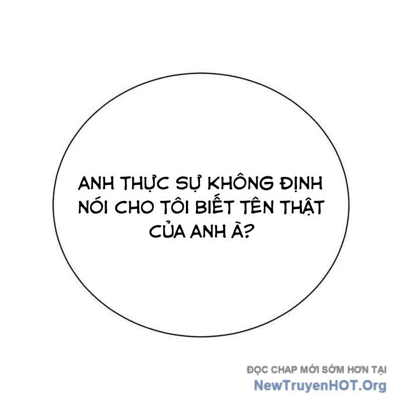 Đứa Con Có Vấn Đề Của Ma Tháp - Chapter 26 - Page 135
