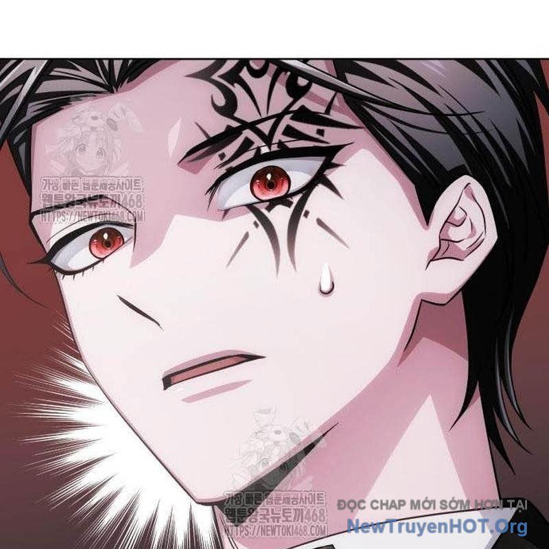 Đứa Con Có Vấn Đề Của Ma Tháp - Chapter 26 - Page 136