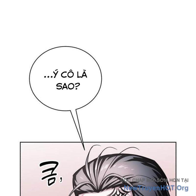 Đứa Con Có Vấn Đề Của Ma Tháp - Chapter 26 - Page 138