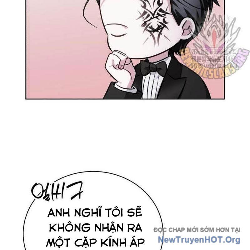 Đứa Con Có Vấn Đề Của Ma Tháp - Chapter 26 - Page 139