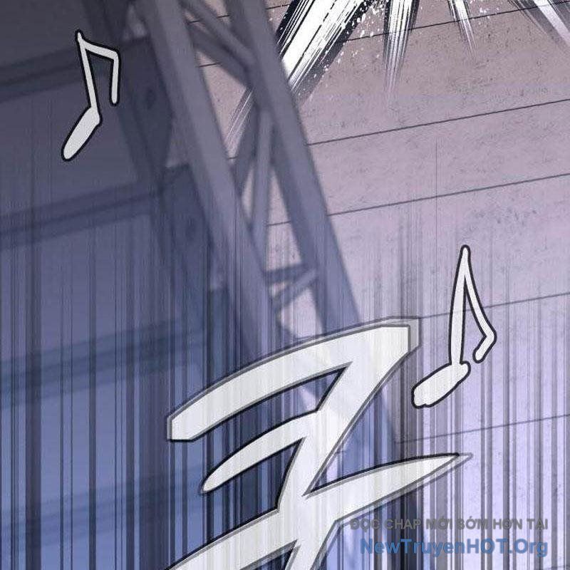 Đứa Con Có Vấn Đề Của Ma Tháp - Chapter 26 - Page 14