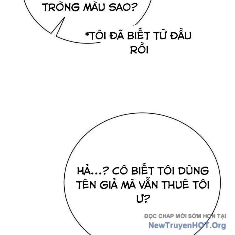Đứa Con Có Vấn Đề Của Ma Tháp - Chapter 26 - Page 140