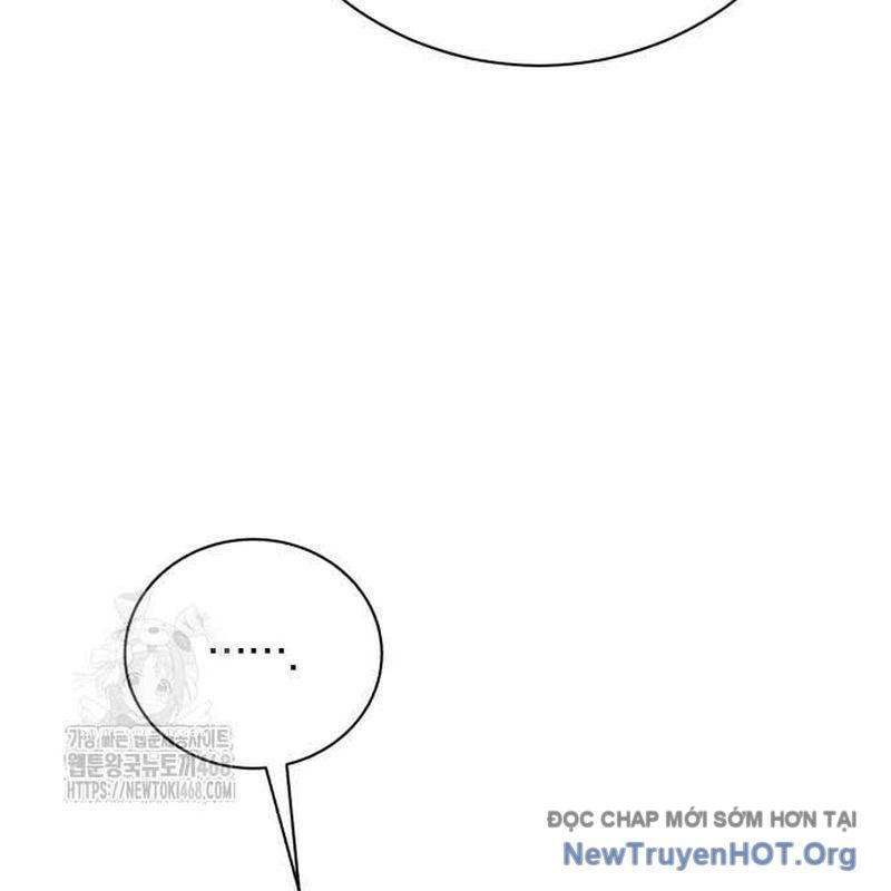 Đứa Con Có Vấn Đề Của Ma Tháp - Chapter 26 - Page 141