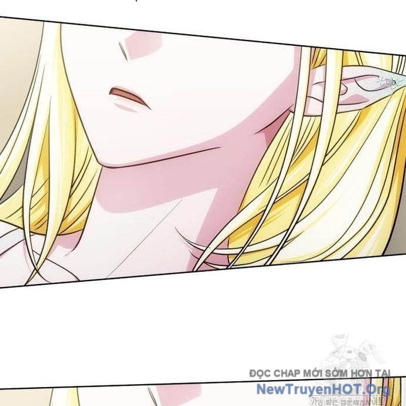 Đứa Con Có Vấn Đề Của Ma Tháp - Chapter 26 - Page 142