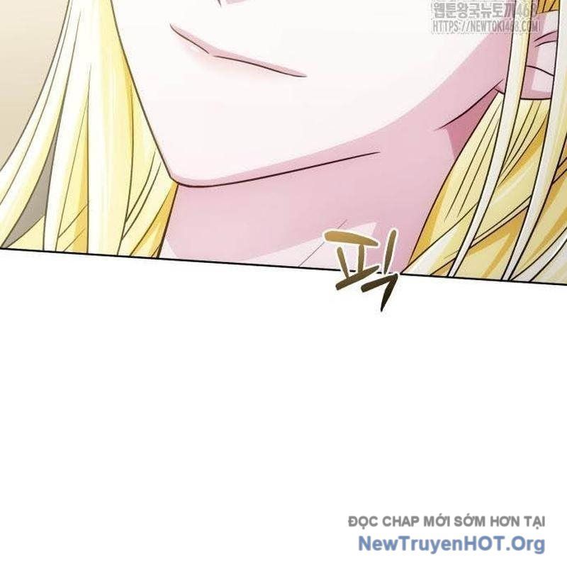 Đứa Con Có Vấn Đề Của Ma Tháp - Chapter 26 - Page 143