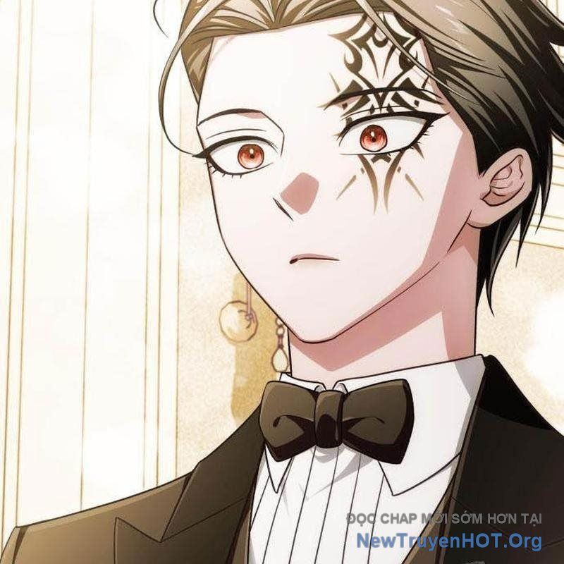 Đứa Con Có Vấn Đề Của Ma Tháp - Chapter 26 - Page 145