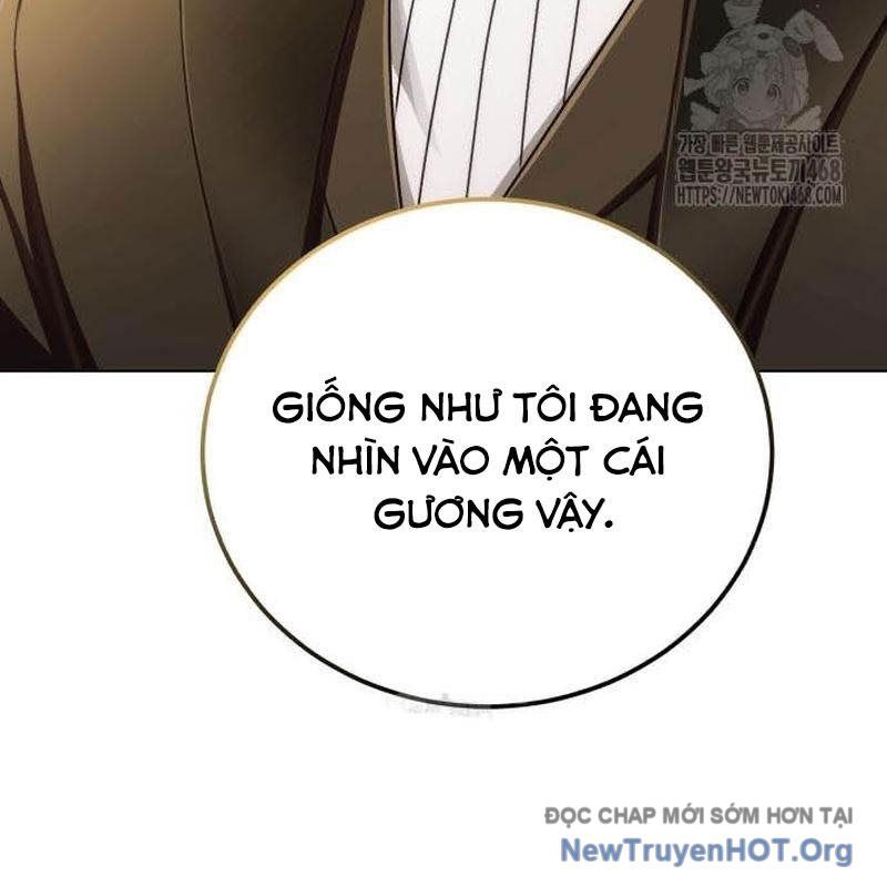 Đứa Con Có Vấn Đề Của Ma Tháp - Chapter 26 - Page 146