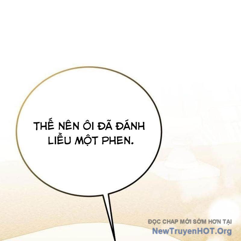 Đứa Con Có Vấn Đề Của Ma Tháp - Chapter 26 - Page 147