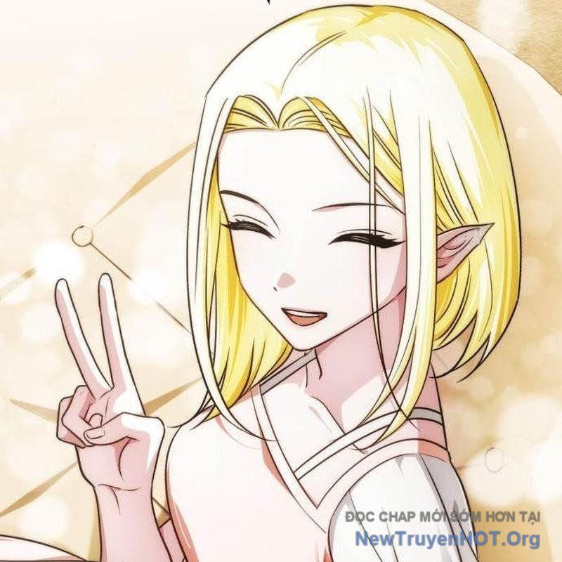 Đứa Con Có Vấn Đề Của Ma Tháp - Chapter 26 - Page 148