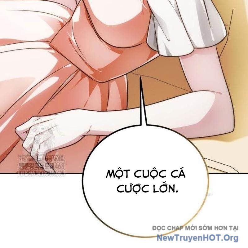 Đứa Con Có Vấn Đề Của Ma Tháp - Chapter 26 - Page 149