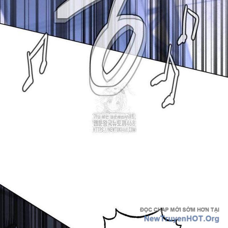 Đứa Con Có Vấn Đề Của Ma Tháp - Chapter 26 - Page 15